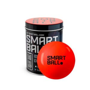 Smartball